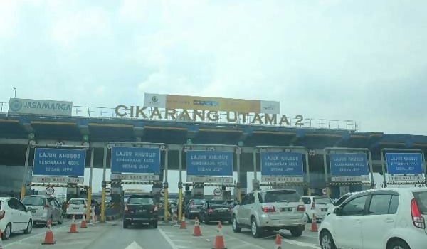 pemerintah-siapkan-gardu-isi-tol-elektronik-di-cikarang-utama